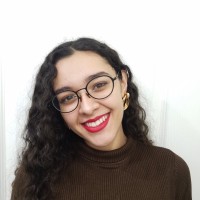 Ana Sofía Ochoa Valenzuela Email