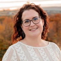 Central Plateau Cleanup Company Employee Marypat Waterland's profile photo