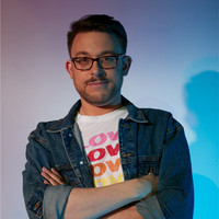 Jesse Geiger Email & Phone Number
