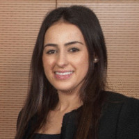 City of Upland Employee Claudia Gelin's profile photo