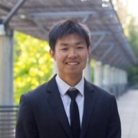 NEOFECT Employee Justin Jeong's profile photo