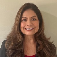 Eva Ramirez Email & Phone Number