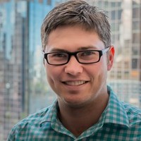 Luke Solomon Email
