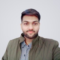Firm Tech Services Employee Vikas Aziz's profile photo