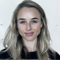 Kayla Benedetti's profile photo