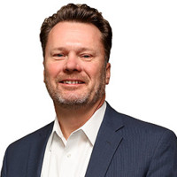 Rothwell Figg IP Professionals Employee Rick Wydeven's profile photo