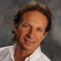 NuoDB Employee Boris Bulanov's profile photo