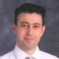 Fatih Karatas