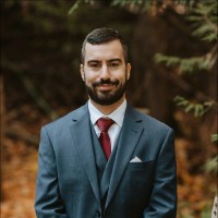 Andrew Pompilio Email & Phone Number