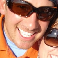 McCall Homes Employee Jared Dickerson's profile photo
