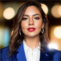 Tessa Ivers Email & Phone Number