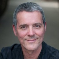 Don Morgan Email & Phone Number