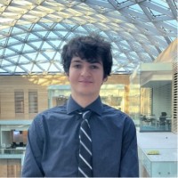 Simon Helwig Email