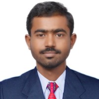 Chetan Ubarhande's profile photo