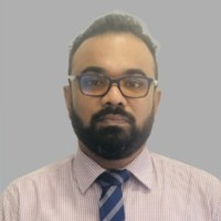 Dasath Ruvinda Email