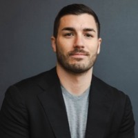Miris Inc Employee Emilio Pontarelli's profile photo