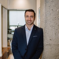 James Marks Email