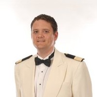 Taran Jones Email & Phone Number