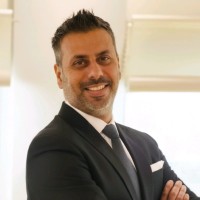 Adnan Bashir Email
