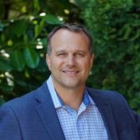 Hans Hechtman Email & Phone Number