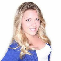 Julie Dodge Email & Phone Number