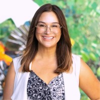 Heather Marvel Email & Phone Number