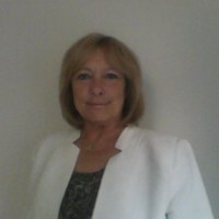 Linda Beckwith Email & Phone Number