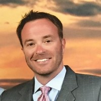 ClearForce, Inc. Employee Ron Hippler's profile photo