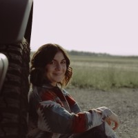 Codis Employee Demi Oakes's profile photo