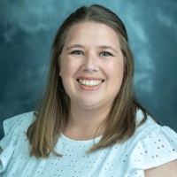 Belmont University Employee Amy Bethke's profile photo