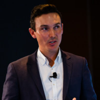 XXVI Employee Hamish Cargill's profile photo