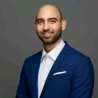 Wassim Bejar Email