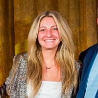 Campbell's Employee Taylor Bell's profile photo