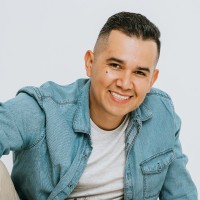 Josh Paz Email