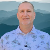 Alturas CPA Employee Bill Smith's profile photo