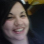 Katie Garrison Email & Phone Number