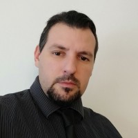 X-Yachts Employee Krasimir Naumov's profile photo