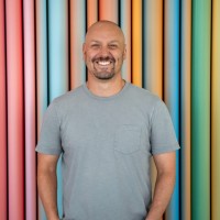 Jason Schaffer Email & Phone Number