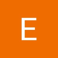 Eva Grace Email