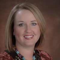 Nebraska Bank Employee Kristol Cummings's profile photo