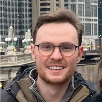 Elliot Young Email & Phone Number