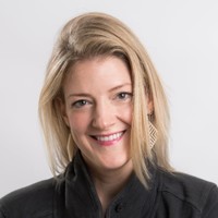 Jennifer Cooper Email & Phone Number