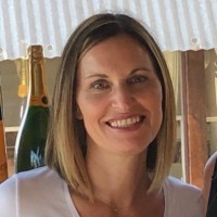 Debbie Elliott Email & Phone Number
