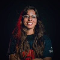 Noemi Milella's profile photo