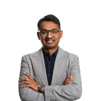 Dhruv Rathod Email