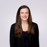 Polly Employee Jackie Studdert's profile photo