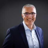 Miguel Pérez Vázquez Email