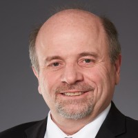 Ontario Power Generation Employee John Mauti's profile photo