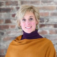 Keri Lombardi-Poquette