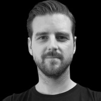 Alastair Holmes's profile photo